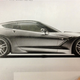 Image for article titled New Corvette: This Is It (UPDATE: MORE PICTURES)